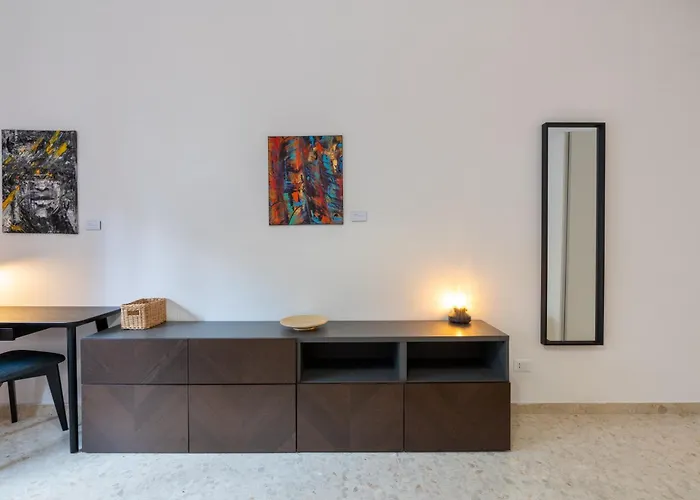 Hill - T5 - 10 4* Roma