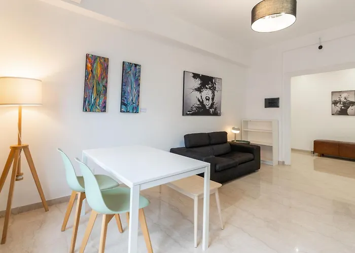 Hill - T5 - 10 Roma
