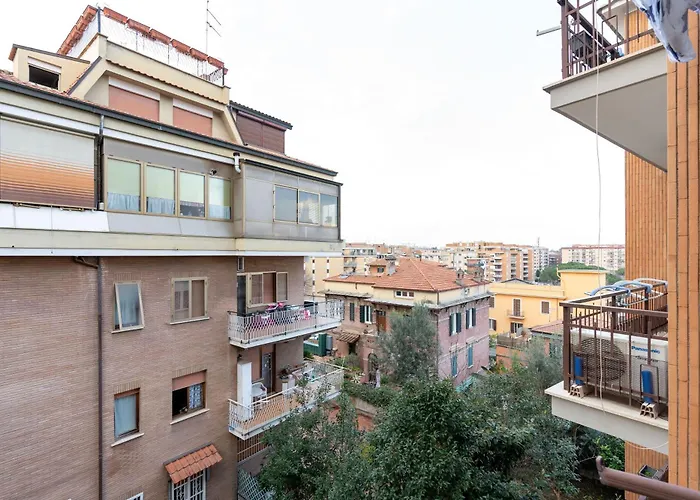 Konukevi Hill - T5 - 10